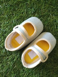 丸岡いずみ『春よ来い』