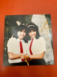 小川菜摘『723』