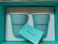 山田美保子『気遣いの人、坂上忍さんから…』