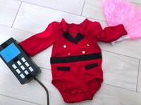 平野ノラ『性別判明！』