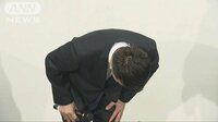 社会ニュース - 純烈・友井雄亮さん芸能界引退へ 会見ノーカット1 | 動画視聴は【Abemaビデオ(AbemaTV)】
