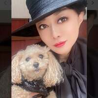 北山みつき『初めて見て驚いたお葬式』