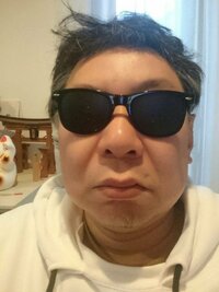 鈴木おさむ、悩みが尽きない“視力”問題「レーシックしてまた悪くなり」