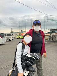 花田虎上『自主性』