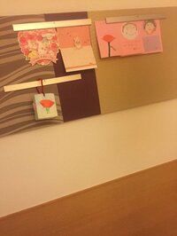 小林麻央『母の日』