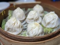 才賀紀左衛門『いい場所見つけた！』