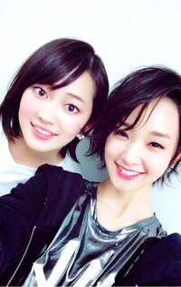 吉本実憂『アンビリバボー』