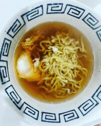 丸山桂里奈『主婦のご飯』