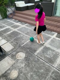 市川海老蔵『麗禾の事』