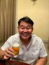 花田虎上『メッシュ』