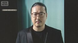 世界的ピアニストに有罪判決　猶予2年　首都高を時速144kmで走行　「地道に音楽を」