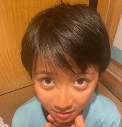  市川團十郎、ハワイでいつも長蛇の列ができている店へ「今宵は並んでない情報あり」 