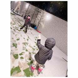  辻希美、現場に行けるか不安だった屋外の様子「大興奮でした」 