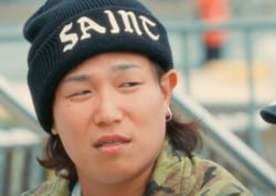 バツ2子持ちのチャラ男経営者（39）、美しすぎる彼女と結婚できない理由明かす