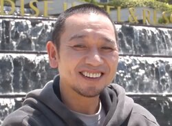 千鳥・大悟、独立後ギャラが4倍になった人気芸人に驚き「ホンマに売れたな」165万円のロレックスも購入