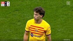 早く消えろよ！もう帰ってくるんじゃねえ！ 地鳴りのような“超大ブーイングの嵐”が吹き荒れた瞬間　“一番やられたくない相手”に古巣サポーターが厳しい洗礼