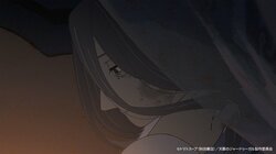 シタラはモンゴル帝国に復讐の嵐を起こすことを誓う…『天幕のジャードゥーガル』第7話あらすじ・場面カット公開