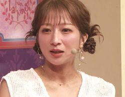 辻希美、子どもたちに勉強させるためにやっていることは？「うちはパパに…」勉強事情明かす