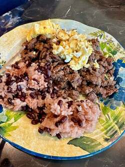  つんく♂、17歳の長男が自分で用意したランチに驚き「成長の一つですね」の声 