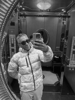  市川團十郎、亡き妻・小林麻央さんから貰った品を公開「思い出が詰まってますね」の声 