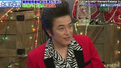 世界のトレンド12位に！ピン芸人・TAIGAが『アメトーーク!』出演後の反響語る