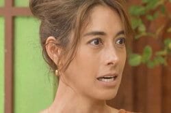 森泉（43）「私にそっくり」美少女と話題の8歳長女に「絶対陽キャ！」の声