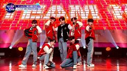 『BOYS PLANET』（ボイプラ）放送はどこで見られる？最終回はいつ？ABEMAでの視聴方法や放送スケジュールも紹介