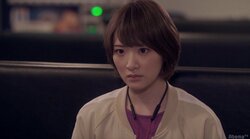 あかりに恋の予感？生駒里奈の目の演技に注目集まる！『星屑リベンジャーズ』#5