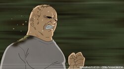 アニメ『ヤニねこ』主題歌一覧｜OPは忘れらんねえよ、EDはネクライトーキーが担当！