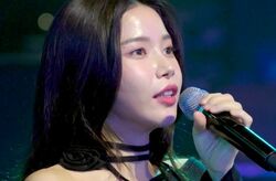 「始まる前から期待値が下がりました」トップアイドル、雑な歌い方をする練習生に呆れ「目の前が真っ暗に」