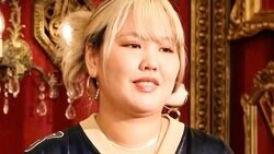 人気YouTuberの免許証写真にぺえが興奮「気合いを感じる！」