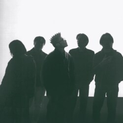 N.S.DANCEMBLE” Jazz,Breakbeats,Techno,House,Hiphopなど異なる文脈で培った音楽性を持つメンバーが集い記録された1st EP『N.S.D』がリリース!!