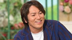 狩野英孝「御朱印は頑張っても1日300枚」50枚に1枚は“当たり御朱印”も