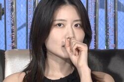 29歳レジェンド女優「バラエティより“現場”の方が緊張しない」その理由を告白「触り合うのが…」
