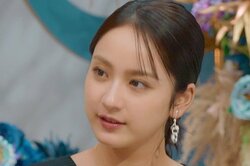 平祐奈、好きな人が2人いたら…の答えに藤森慎吾が“イヤなアドバイス”？「確率の問題だから！」