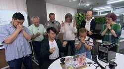 90年代の指輪型コンピューター『Javaリング』復活に挑む！“Javaの神様”ら集結、強固すぎるセキュリティの結末と“衝撃のオチ”
