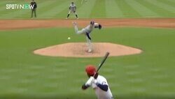 放送事故レベル！山本由伸に一体、何が起きたのか…？　魔球カーブを投げる瞬間に“何か”聞こえてきた！ ファン騒然「由伸が帰ってきた」「これだよ、これ」