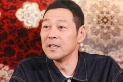 「世界で最も危険な都市ランキングで5年連続1位」ボロボロの車、燃えた家…東野幸治、マフィアが支配するメキシコ国境沿いの街に衝撃「ようここでカメラ回すよな！」