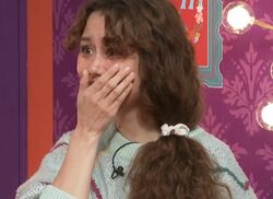 peco、藤本美貴が作る“子供が喜ぶ料理”に衝撃！豪華夕食の数々に口あんぐり「オシャレー！」