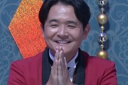 千鳥ノブ、今“興味津々”な芸人を実名告白