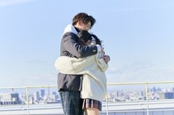 いっせー「大事にします」一途な恋がついに報われ、さゆり歓喜の涙『恋ステ』最終回
