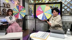 恒例の癒しダミヘコーナーに“いけない”セリフが続々!? 刺激的すぎるシチュエーションに下野紘「風紀が乱れている！」