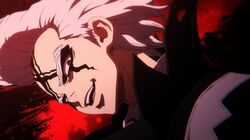 千空とゼノの驚きの関係が明らかに！『Dr.STONE SCIENCE FUTURE』第6話あらすじ&場面カット公開