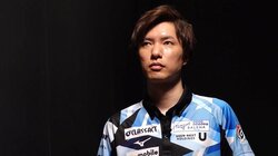 孤高の戦闘民族は仲間を得てもっと強くなった 鈴木優「チームメイトとうれしい時もつらい時もどっちも共有したい」