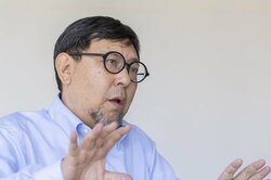 200年ぶりの「上皇」とどう向き合うべきなのか？ 生前退位を前に東大・本郷教授に聞く