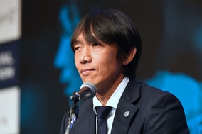 【W杯】中村俊輔「面白いなぁ〜」　マニアック解説が好評「10番的な視点もいい」「勉強になる」