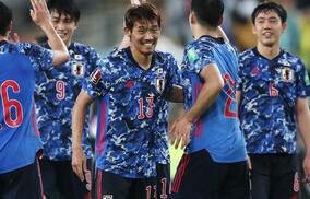 「僕の夢は常にCL」スポルティングCP加入の守田英正が意気込みを語る「僕のキャリアで最大の挑戦」