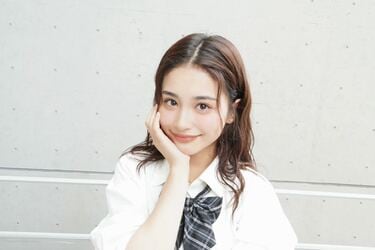 モデル女子・ラナ（谷田ラナ）に一目惚れ！いっさ（松本一彩）、初彼女にノロケ「ラーは世界一かわいい」兄で『今日好き』の先輩・仁からのアドバイスも実行  ニャチャン編カップルインタビュー | 恋愛 | ABEMA TIMES | アベマタイムズ