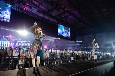 【新品未使用品】日向坂46 ひな誕祭 スタジアムジャンパー サイズXL イエロー 日向坂46 ひな誕祭 スタジアムジャンパー スタジャン イエロー S