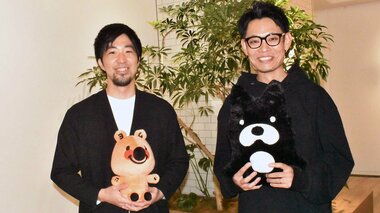 エンタメ×広告の融合に勝機あり！コミックシーモアとABEMAが紡ぐ『共創型マンガマーケティング』に迫る！